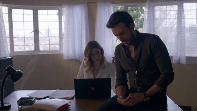 Episode 9