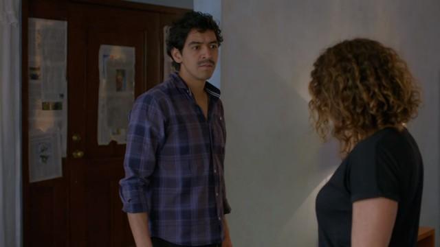Episode 11