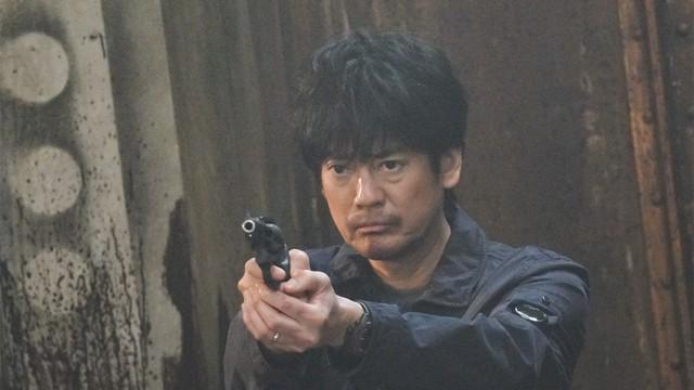 Episode 10