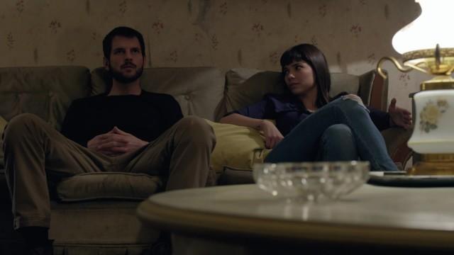 Episode 19