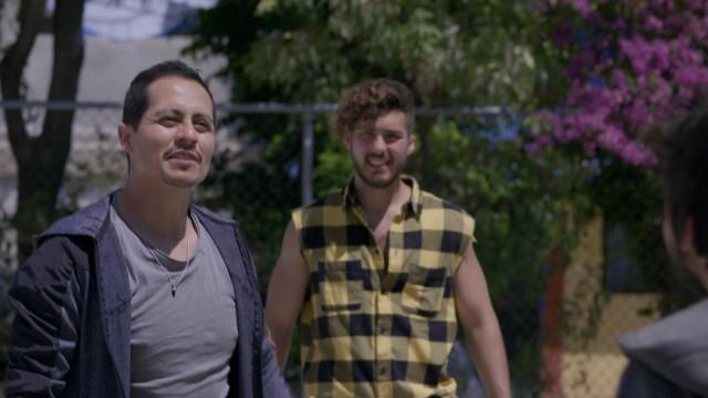 Episode 26