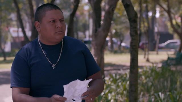 Episode 29