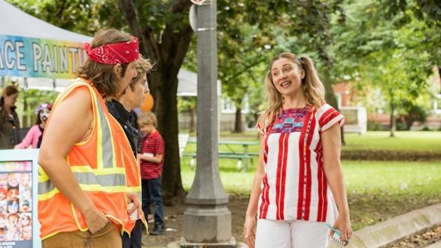 I Always Order Wrong