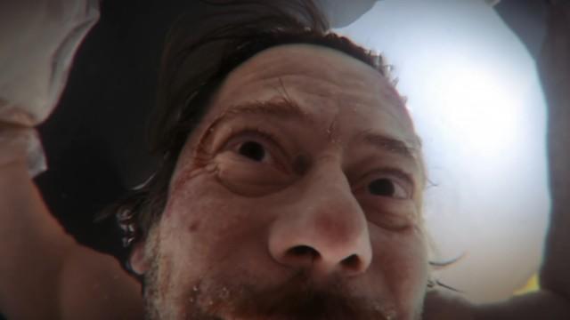 Episode 2