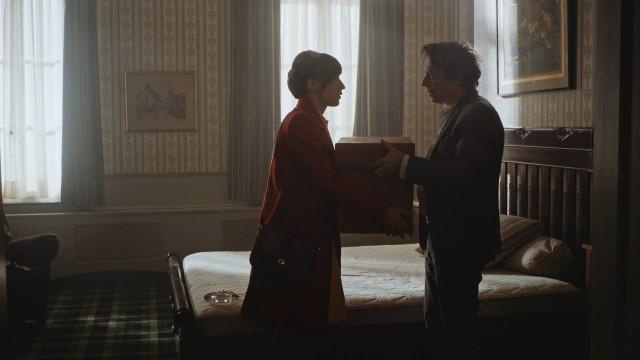 Episode 4