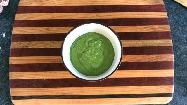 Pesto