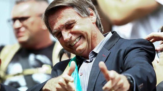 Gastos, emendas e mortes