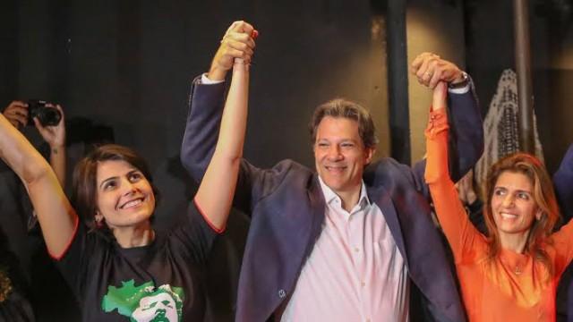 A saúde de Lula, o país da gambiarra e os pobres de Milei
