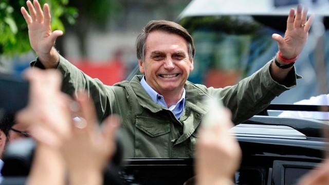 Meio pacote, uma prisão, nenhuma anistia