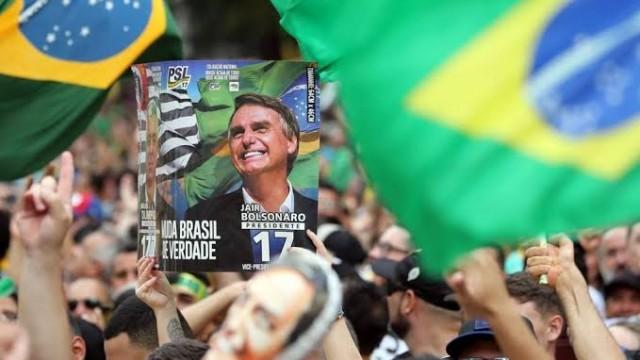 O pix, as bets e o cessar-fogo