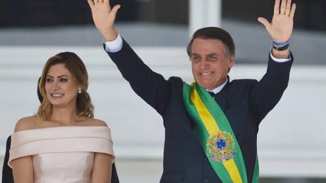 Lula reforma, Trump demole e golpistas se excitam