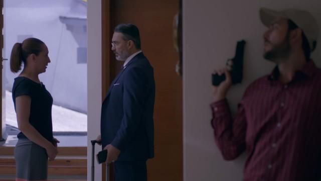 Episode 40