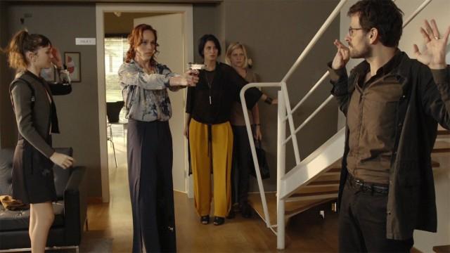 Episódio 4