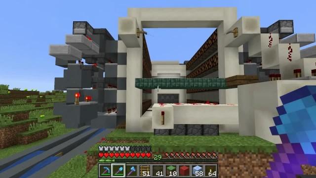 Logically Challenged