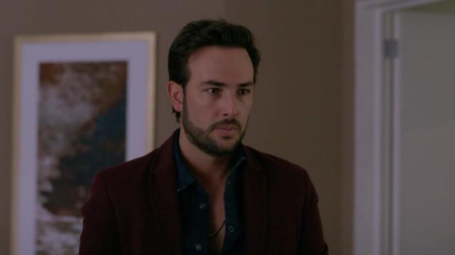 Episode 60