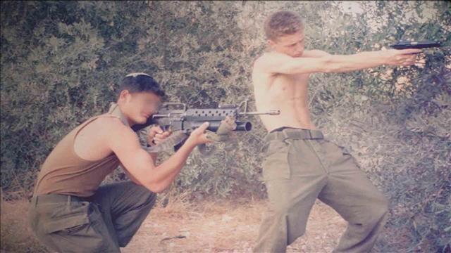 כוח כאילו