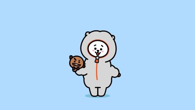 RJ~!