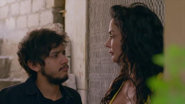 Episodio 64
