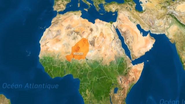 Niger : une fragile stabilité