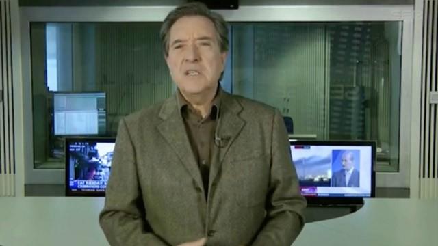 22/02/12 | ¿Se recuperarán los derechos que se perdieron?