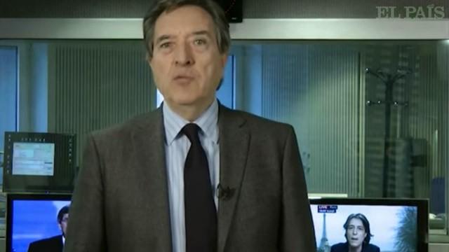 23/02/12 | Control antidoping para Wert