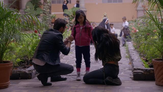 Episodio 69