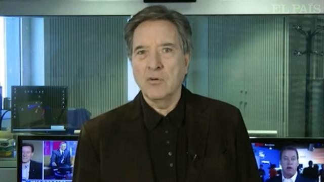 28/02/12 | Inutilidad insoportable