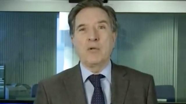 01/03/12 | El juego del corro del déficit