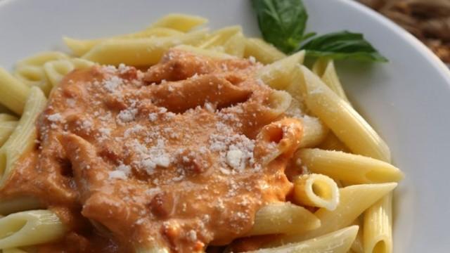 Cook Once, Eat for a Week
