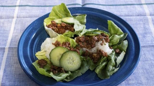 Healthy Fusion