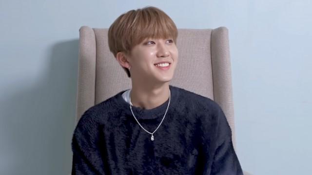 Ep.04 Changbin