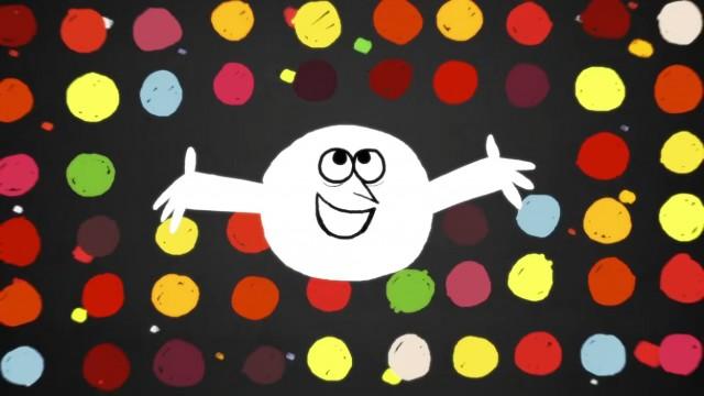 Tom Whyntie: The beginning of the universe for beginners