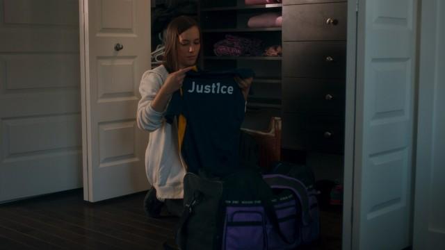 Épisode 8