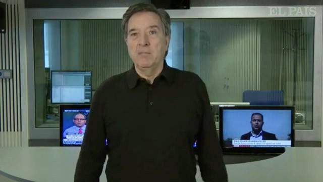 06/03/12 | ¿De dónde saldrá el empleo y de qué tipo?