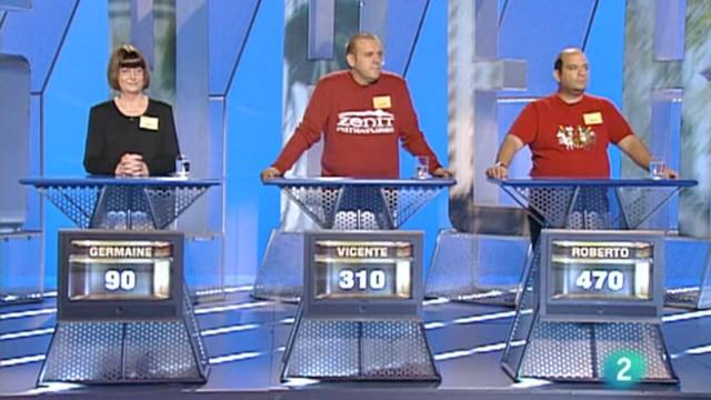 18/11/08