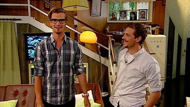 Folge 9