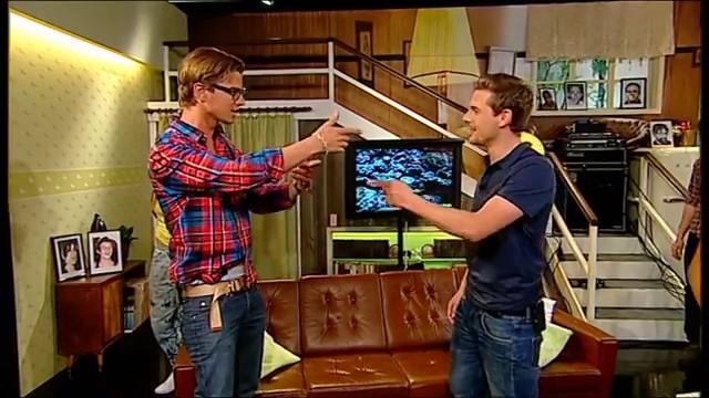 Folge 8