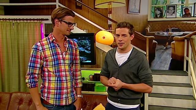 Folge 16