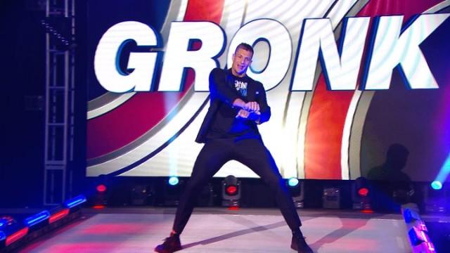 This Week in WWE 583