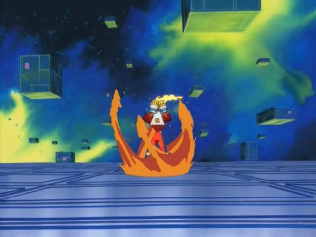 Wacky Maddness And Blazing Battles! Part 2