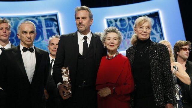 38e cérémonie des César