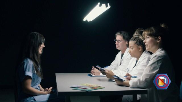 Episode 9