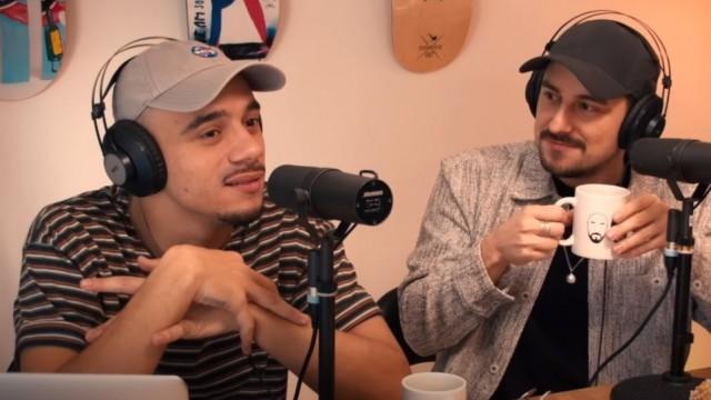 Episode 7