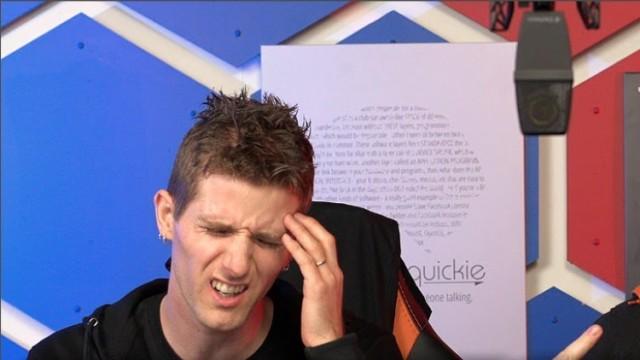 Bad Guys use Android... WHAT??