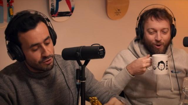 Episode 8