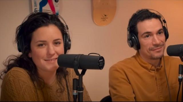 Episode 9