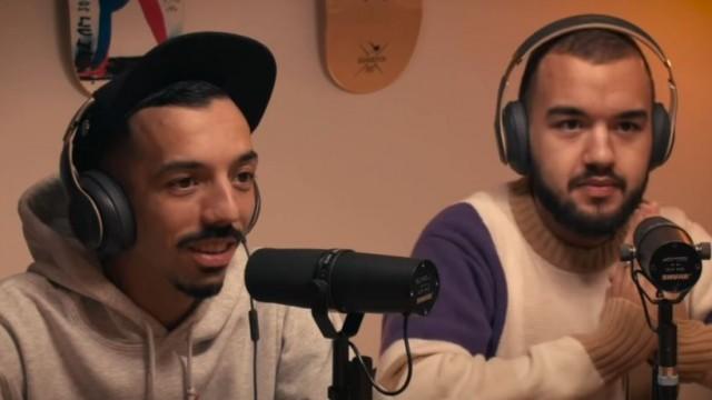 Episode 11