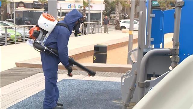 דוח מלחמה