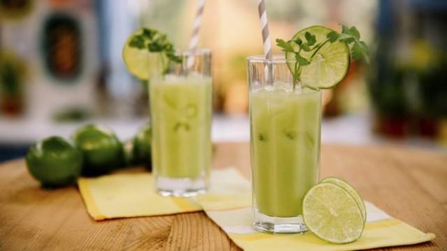 Herbalicious Dishes