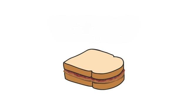 PB&J